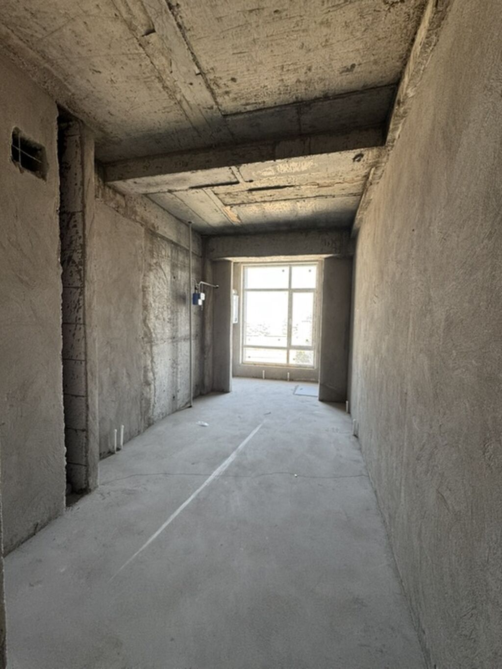 Сдам 1-комнатную квартиру 52 м² в Нижнем Джале (Джал-23): фото 5