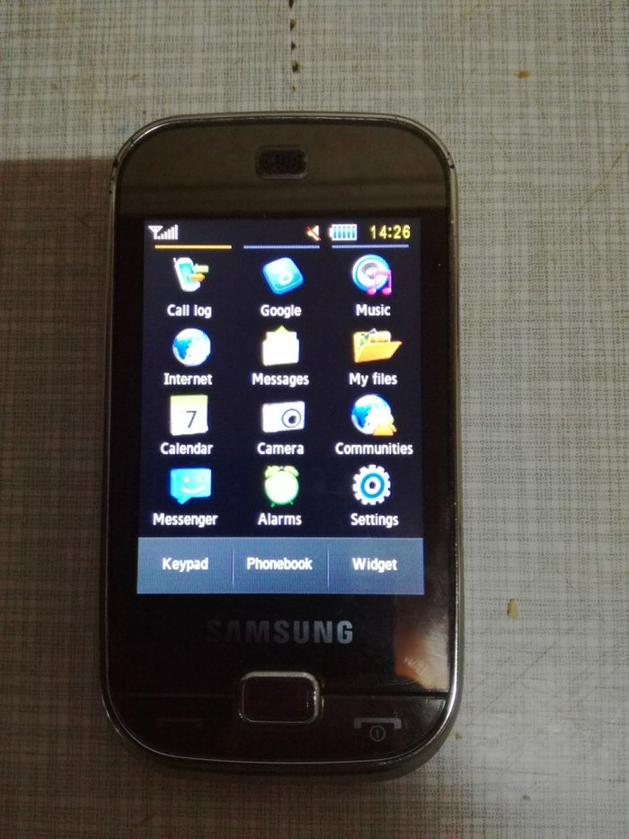 TÉLÉCHARGER JEUX POUR SAMSUNG GALAXY S GT-I9000 JEUX POUR SAMSUNG GALAXY S GT-I9000 TÉLÉCHARGER