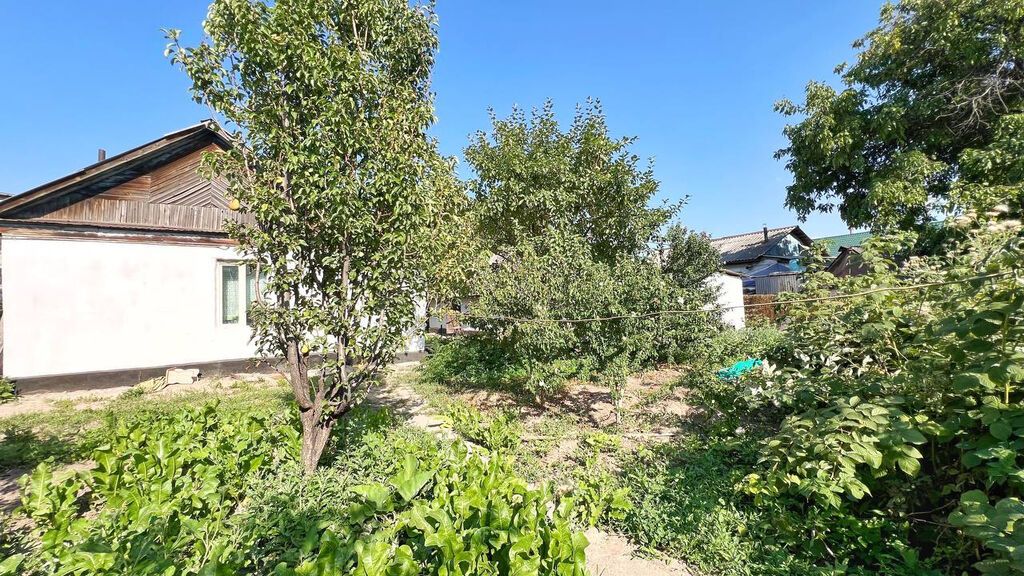 7 соток, Для бизнеса, Красная книга, Тех паспорт, Договор купли-продажи: фото 4