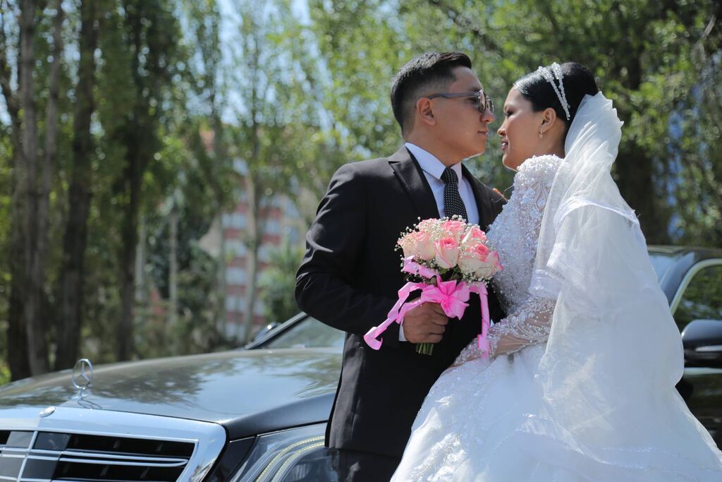 Фотосъёмка, Видеосъемка | Студия, С выездом | Съемки мероприятий, Love story, Фотосессия: фото 5