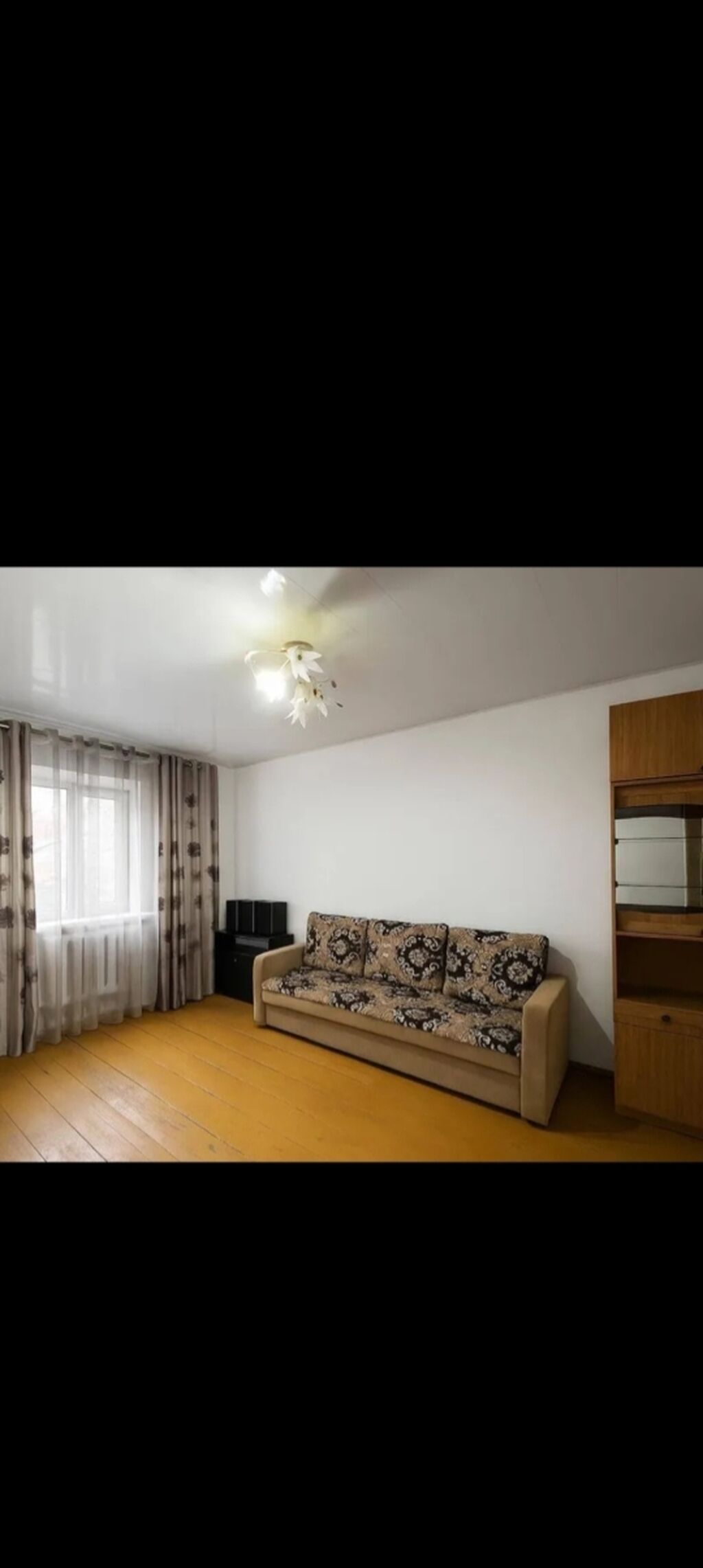 63 м², 3 комнаты, Кызыл Аскер: фото 6