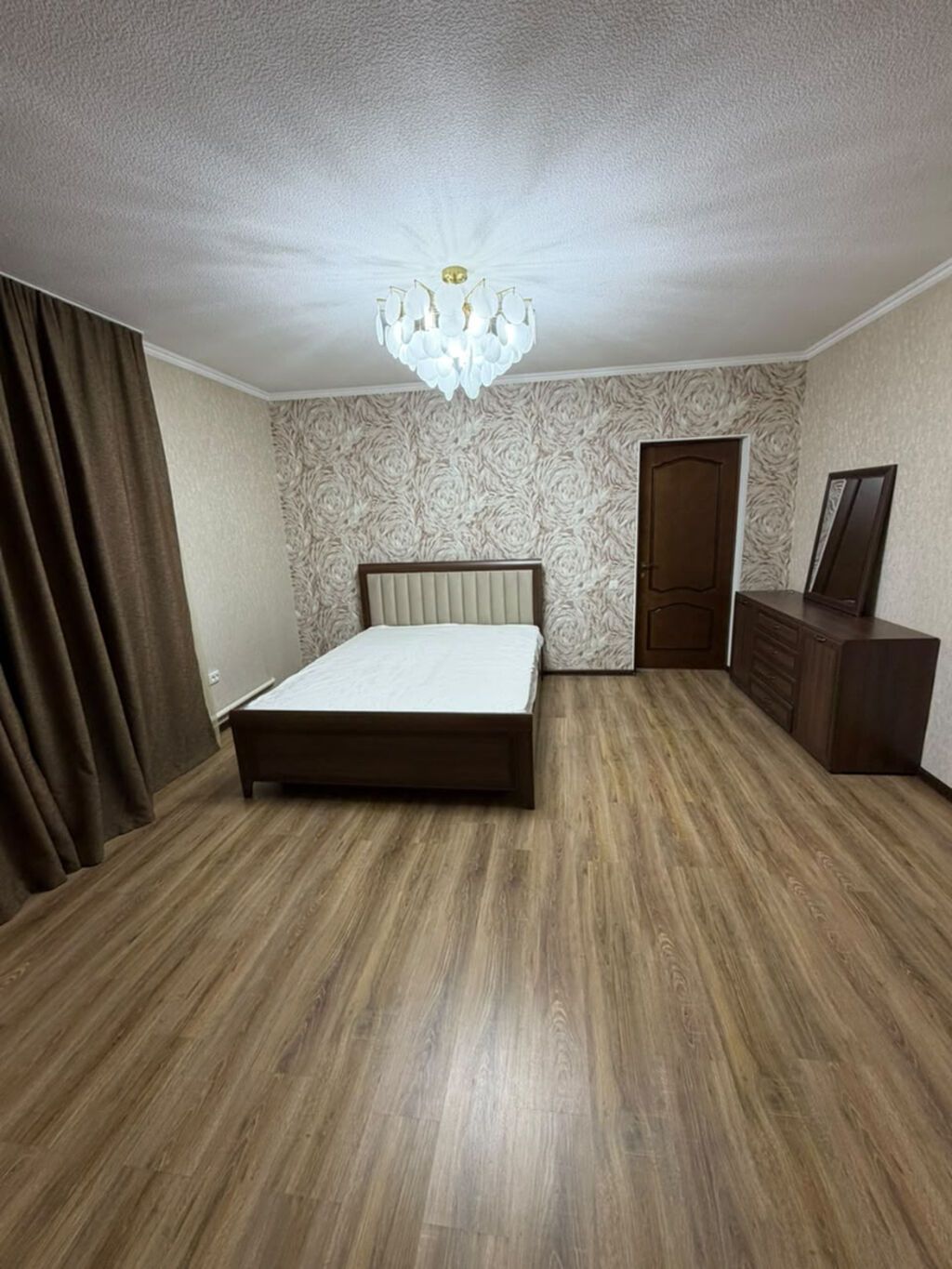 220 м², 5 комнат, Рухий Мурас ж/м, Парам без детей: фото 8