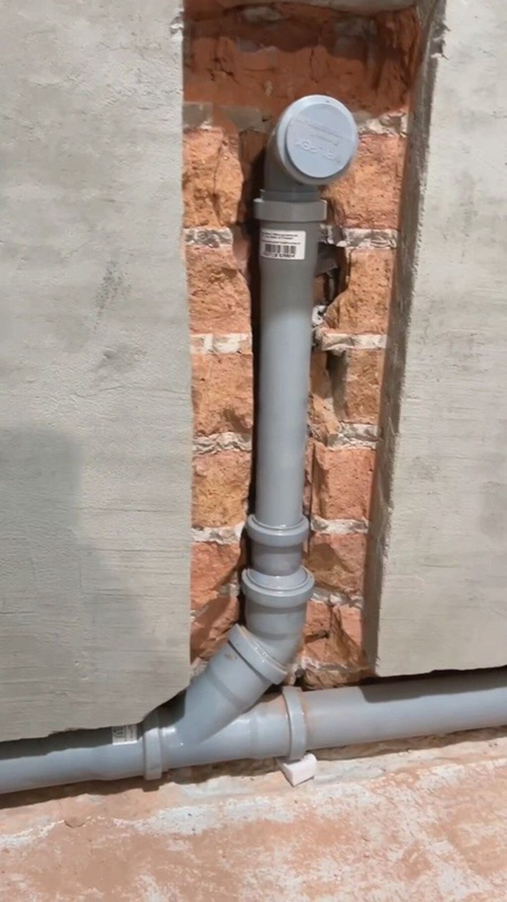 Услуги сантехника — Dam Fix Профессиональный монтаж и обслуживание: фото 8