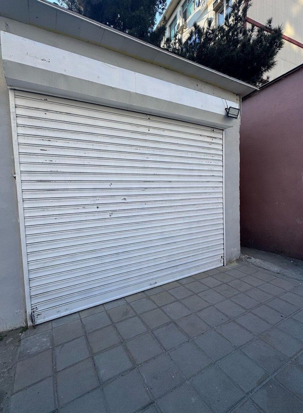 Ofis icarəyə verilir, Memar Əcəmi m. ❗️QİYMƏT ENDİRİLDİ ❗️ 550 AZN