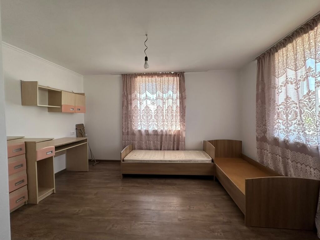 120 м², 5 комнат, Кырман ж/м, Без животных: фото 8