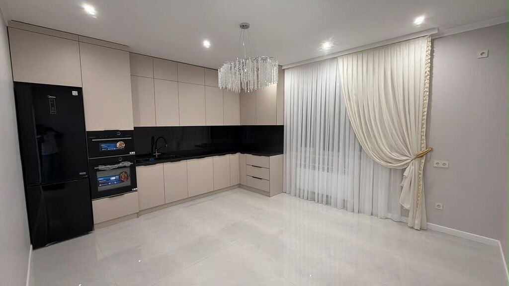 Продам дом 240 м², 6 комнат в Оскон Ордо: фото 3