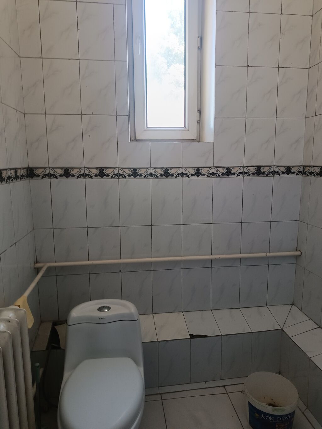 Сдам 2-этажный дом в районе Церкви, ул. Тоголок Молдо: фото 5