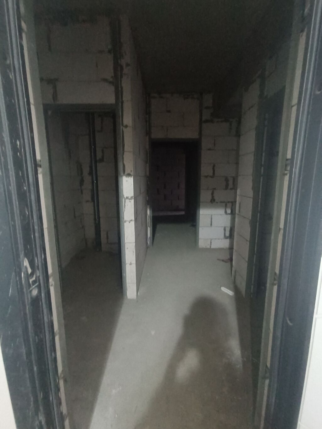 Продам 2-комнатную квартиру 61 м² в ЖК «Асман»: фото 4
