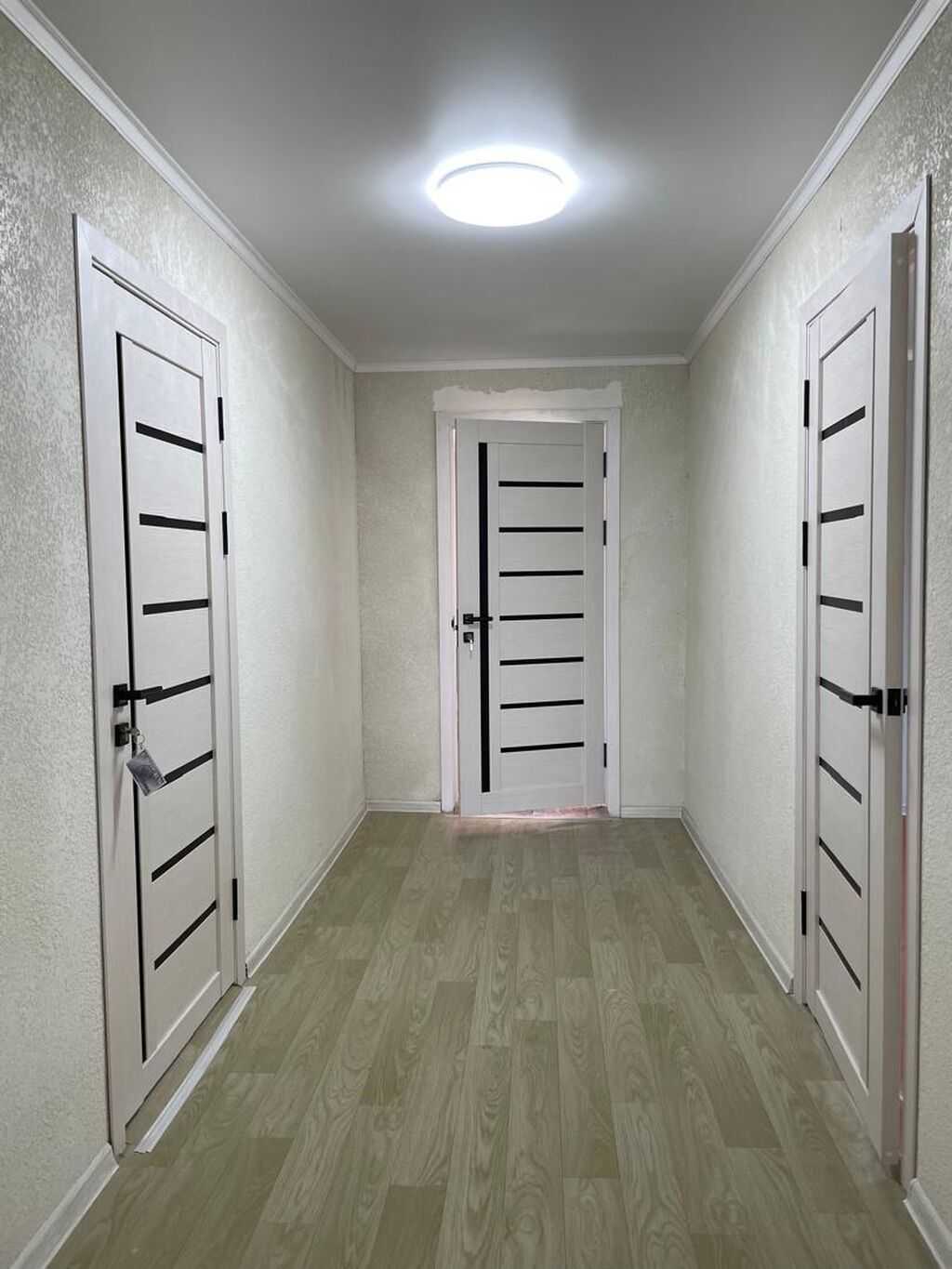 280 м², 6 комнат и более, парк Фучика: фото 3