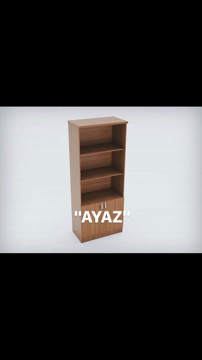 Ofis mebeli: - lalafo.az Xırdalan şəhərində
