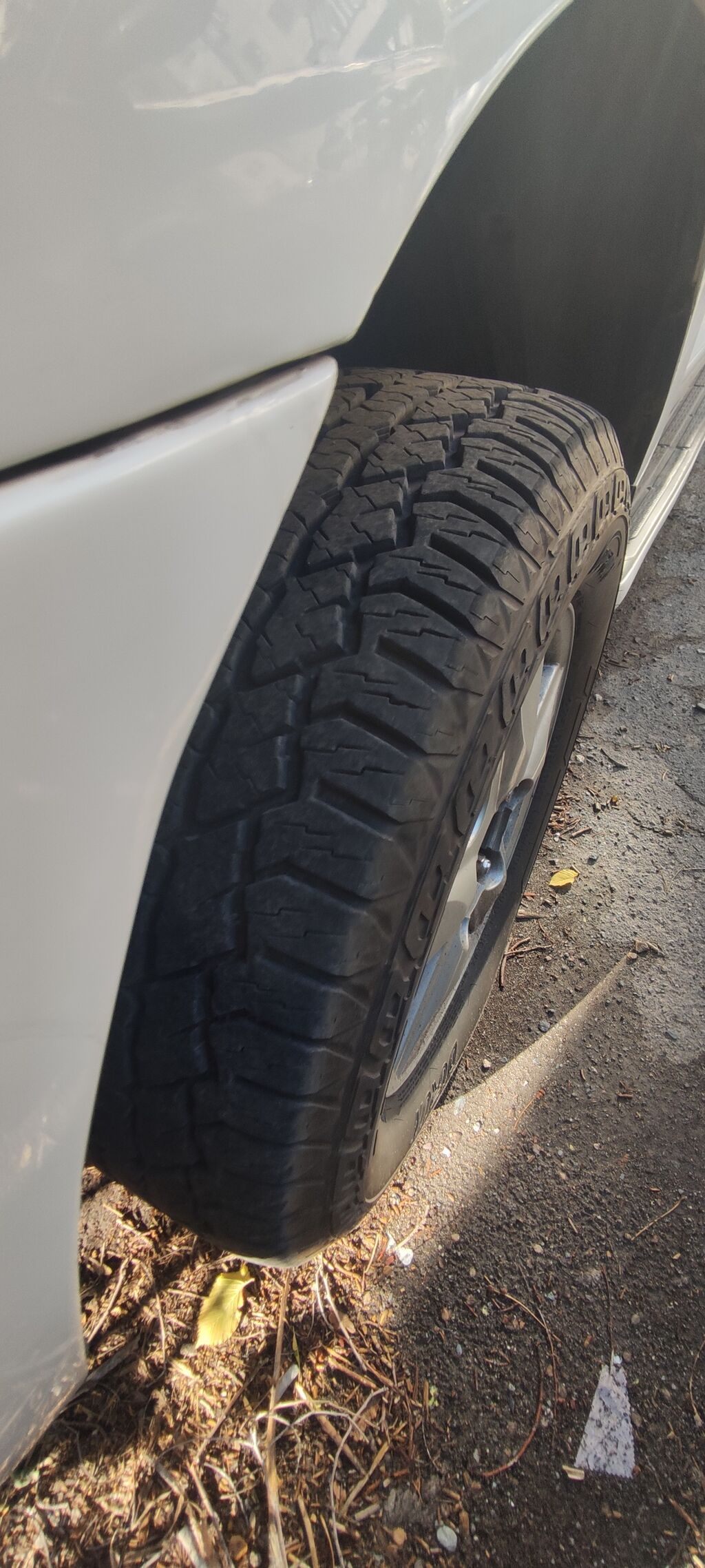 Toyota Sequoia: 2008 г., 5.7 л, Автомат, Газ, Внедорожник: фото 8
