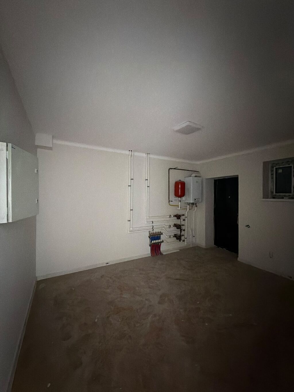 260 м², 4 комнаты: фото 6