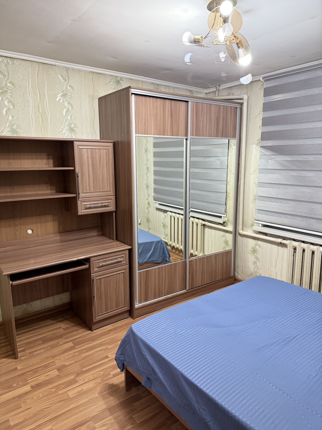 Сдаем частный дом посуточно! Все условия есть дом 120 м2 сдаем дом, фото 11