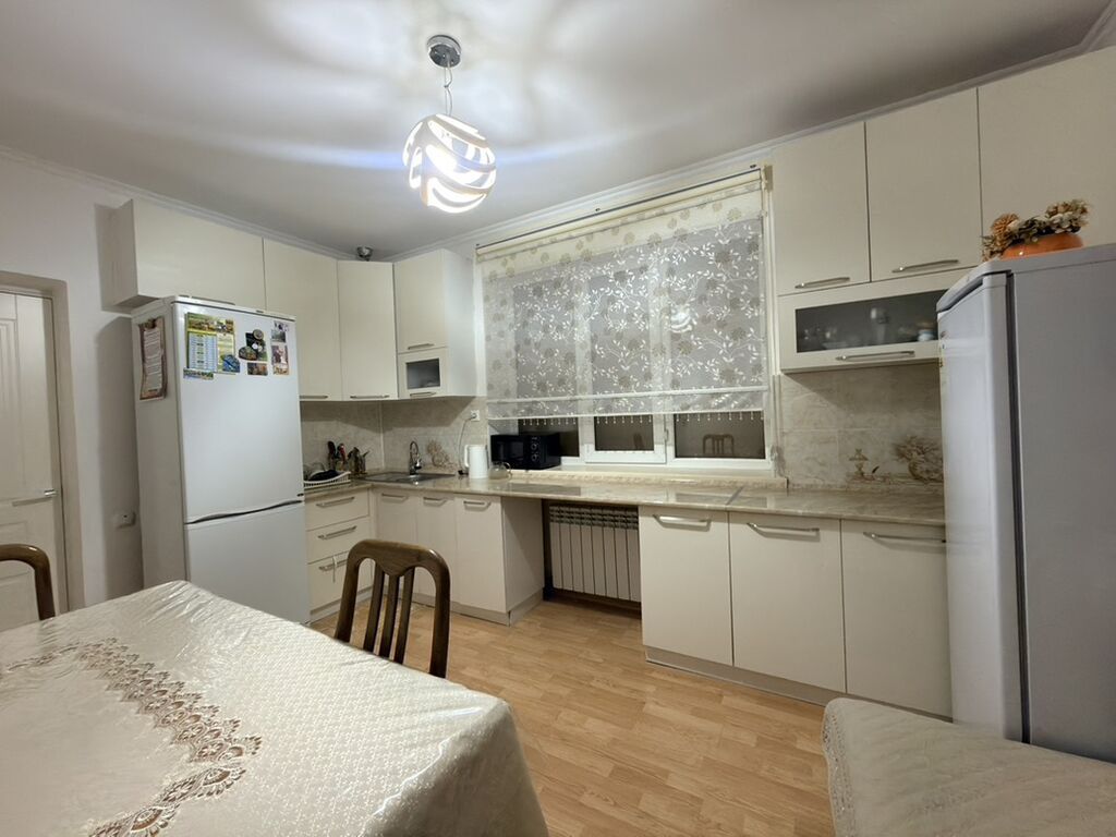 Продаётся отличный 2-этажный дом с готовым бизнесом (доход от 250 000: фото 2
