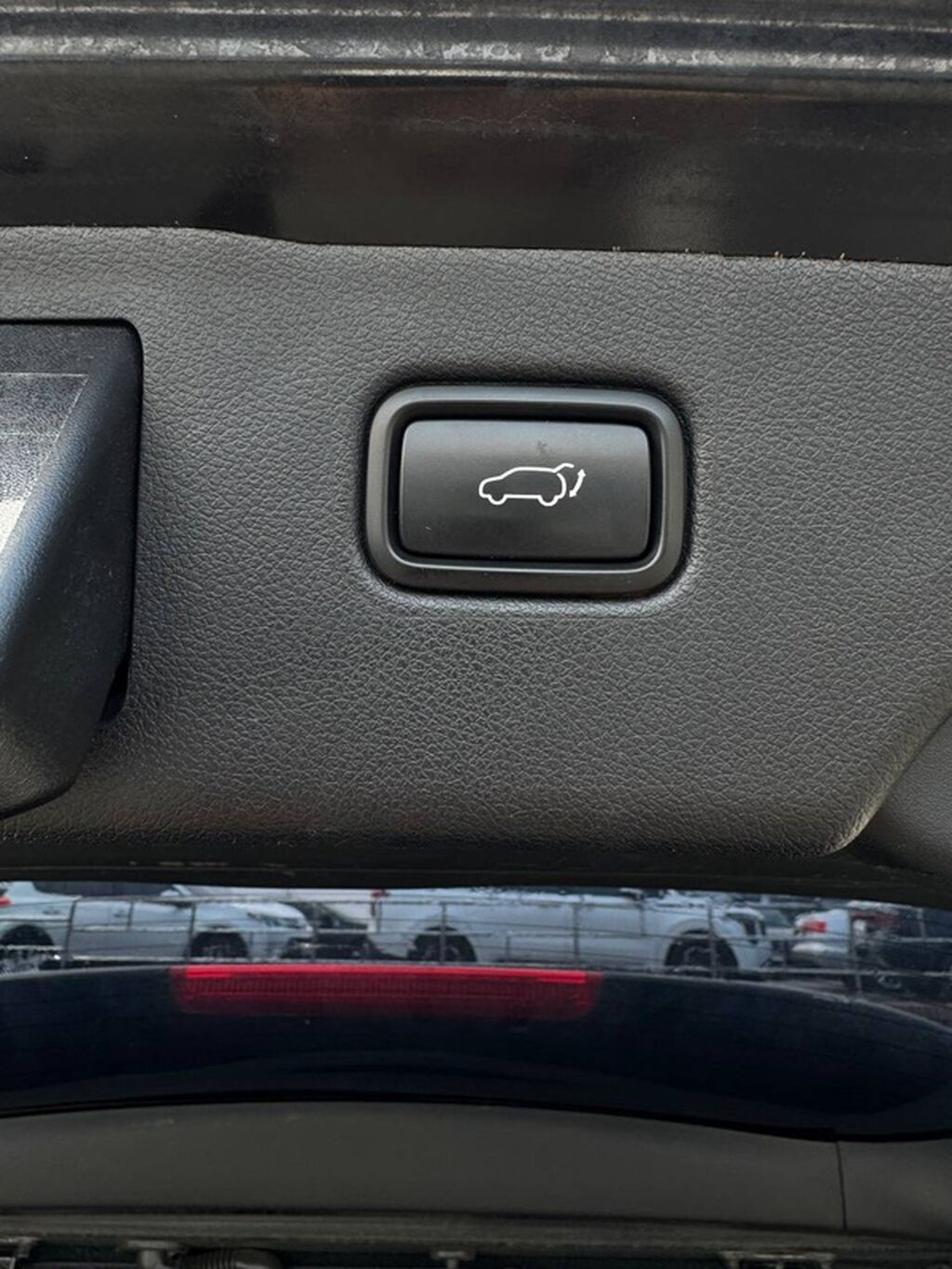 Kia Sorento: 2019 г., 2 л, Автомат, Дизель, Кроссовер: фото 5