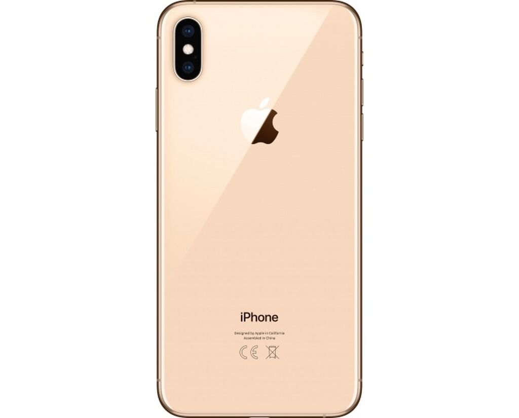 Смартфон apple iphone 256. Apple iphone x 64gb Silver. Айфон XS 64 ГБ белый. Apple iphone x 256gb Silver. Apple iphone XS Max 256gb Silver (серебристый) ru.