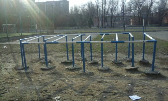 Другие товары для сада: Змейка беговая спортивная. Делаем на заказ. на lalafo.kg Змейка беговая спортивная. Делаем на заказ. в Бишкек