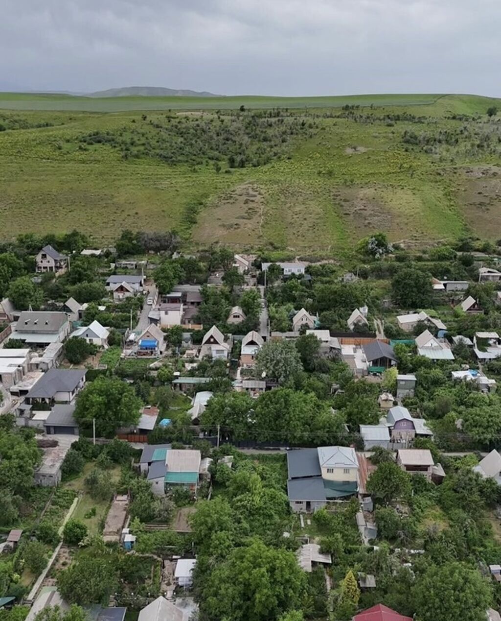 10 соток, Для строительства, Красная книга, Договор купли-продажи: фото 3