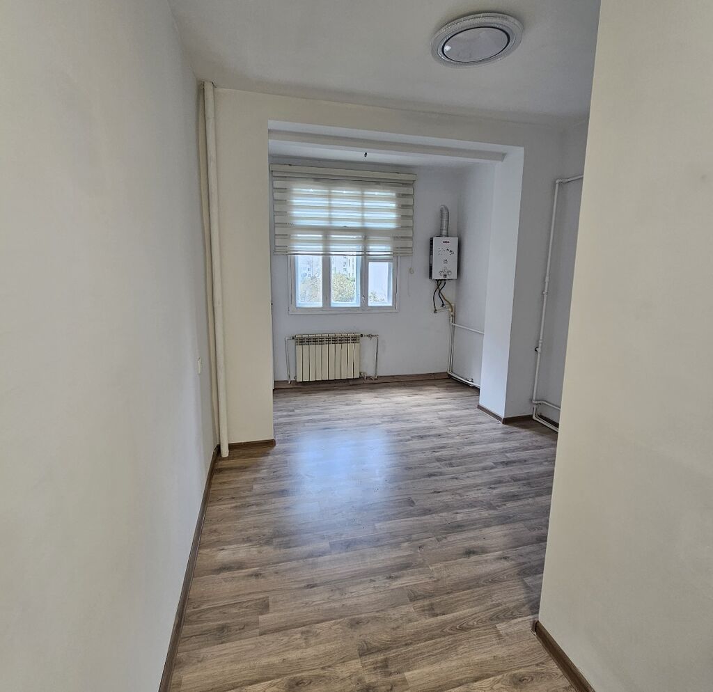 Bakı, Əhmədli, 1 otaqlı, Köhnə tikili, m. Həzi Aslanov, 45 kv. m