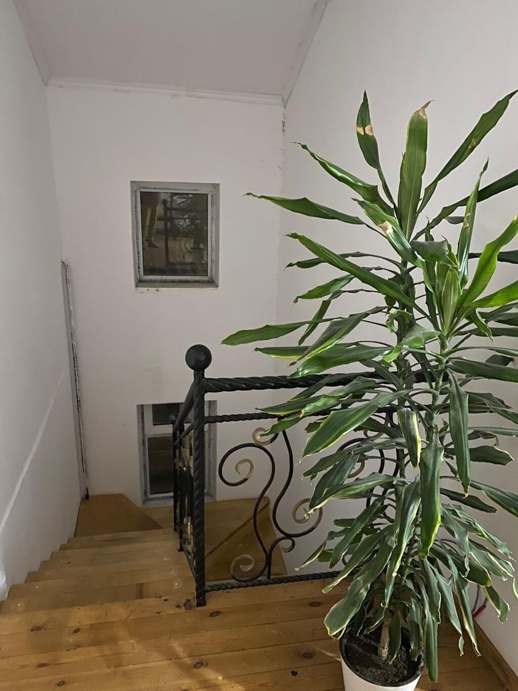 150 м², 3 комнаты, Верхний Орок с., Семейным: фото 4