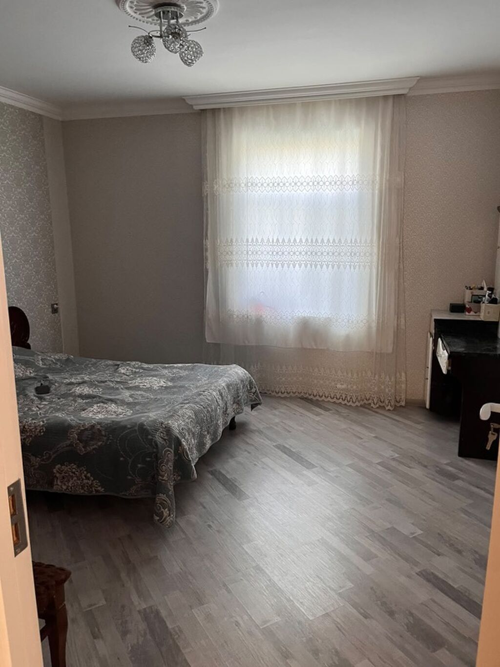 Balaxanıda 2 otaqlı həyət evi satılır, 90 m², 65 000 AZN, şəkil 5 / 11