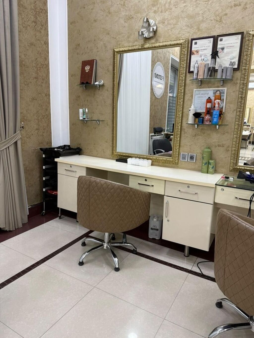 TƏCİLİ SATILIR! Ünvan: Biləcəri DSP materialdan hazırlanmış, yeni