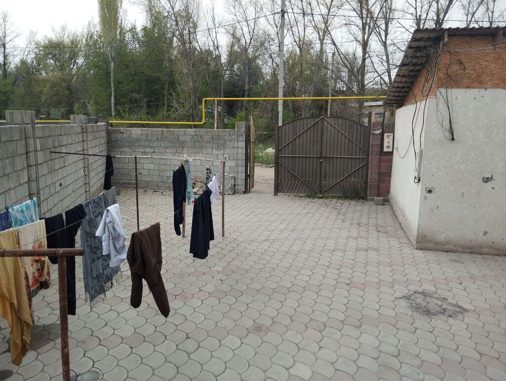 5 и более комнат, 695 м², 7 соток, Кант, Агентство недвижимости: фото 2