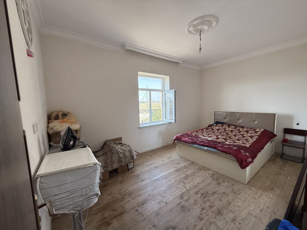 3-room house for sale in Digah, 2 m², 58 000 AZN, photo 5 / 9