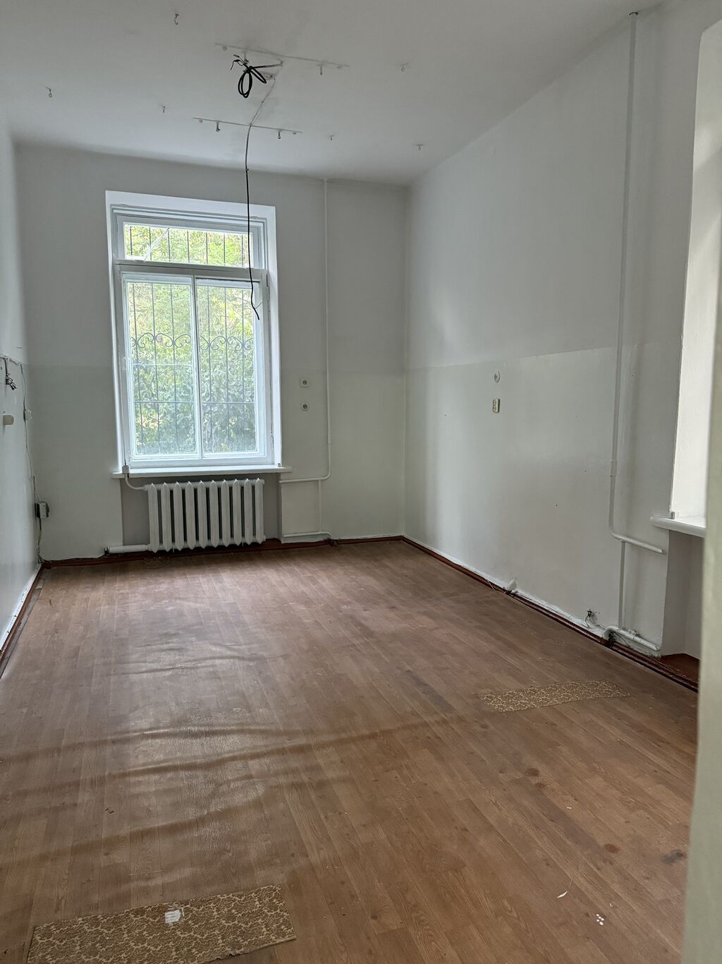 Фото объявления