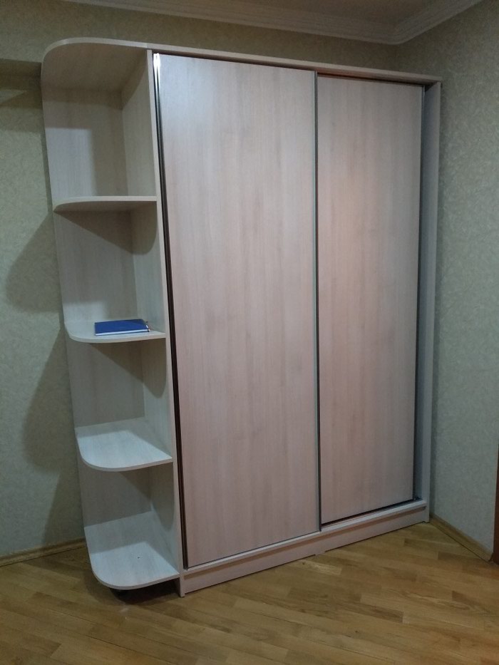 Dolablar: Dolablar - lalafo.az Xırdalan şəhərində Dolablar