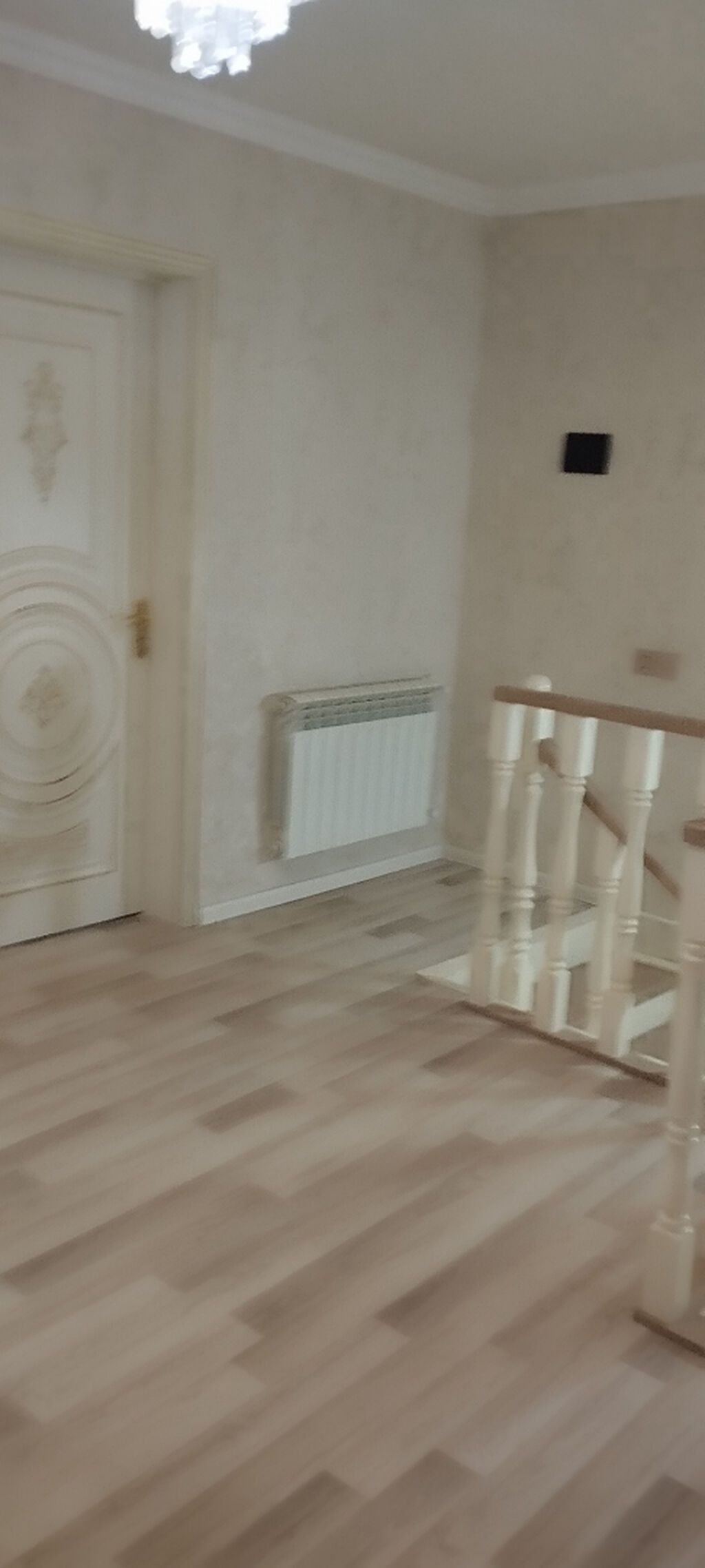 Bakıxanovda 6 otaqlı həyət evi satılır, 200 m², 113 000 AZN, şəkil 3 / 12