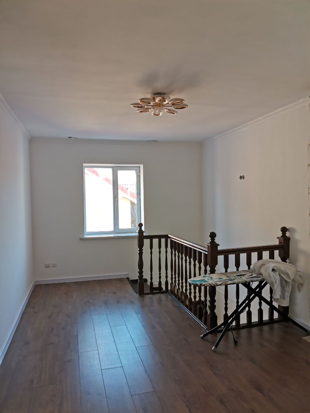 125 м², 5 комнат, 3 мкр, Без подселения: фото 7