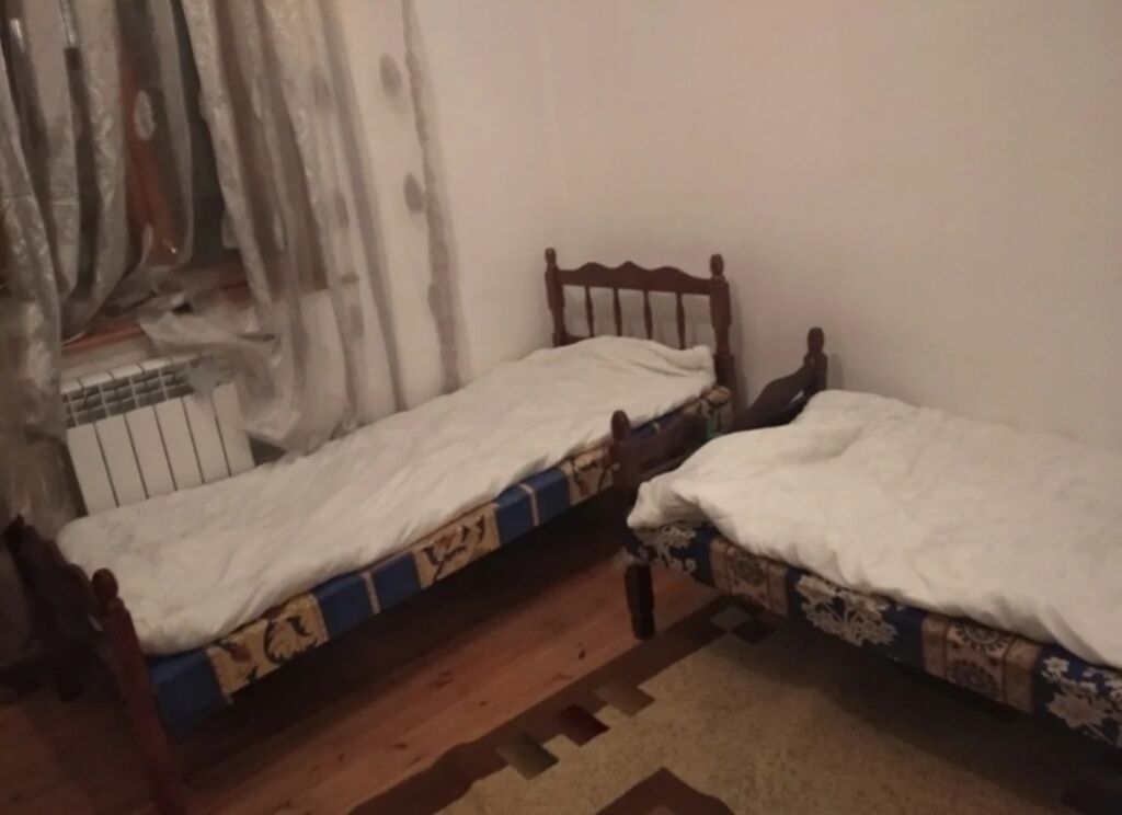 Сдаётся 3-комнатный дом, Gənclik, 2 м², 120 AZN/мес, фото 3 / 3