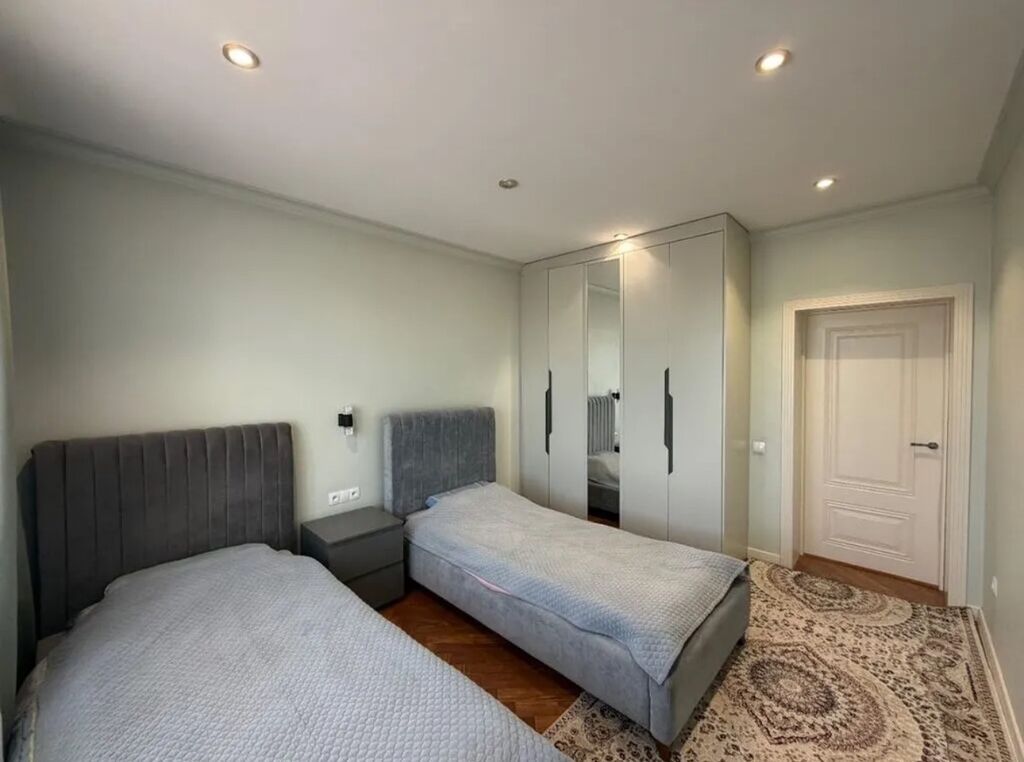 360 м², 6 комнат и более, Алтын-ордо ж/м: фото 8