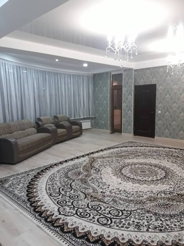 Продажа Квартира Бишкек С Фото