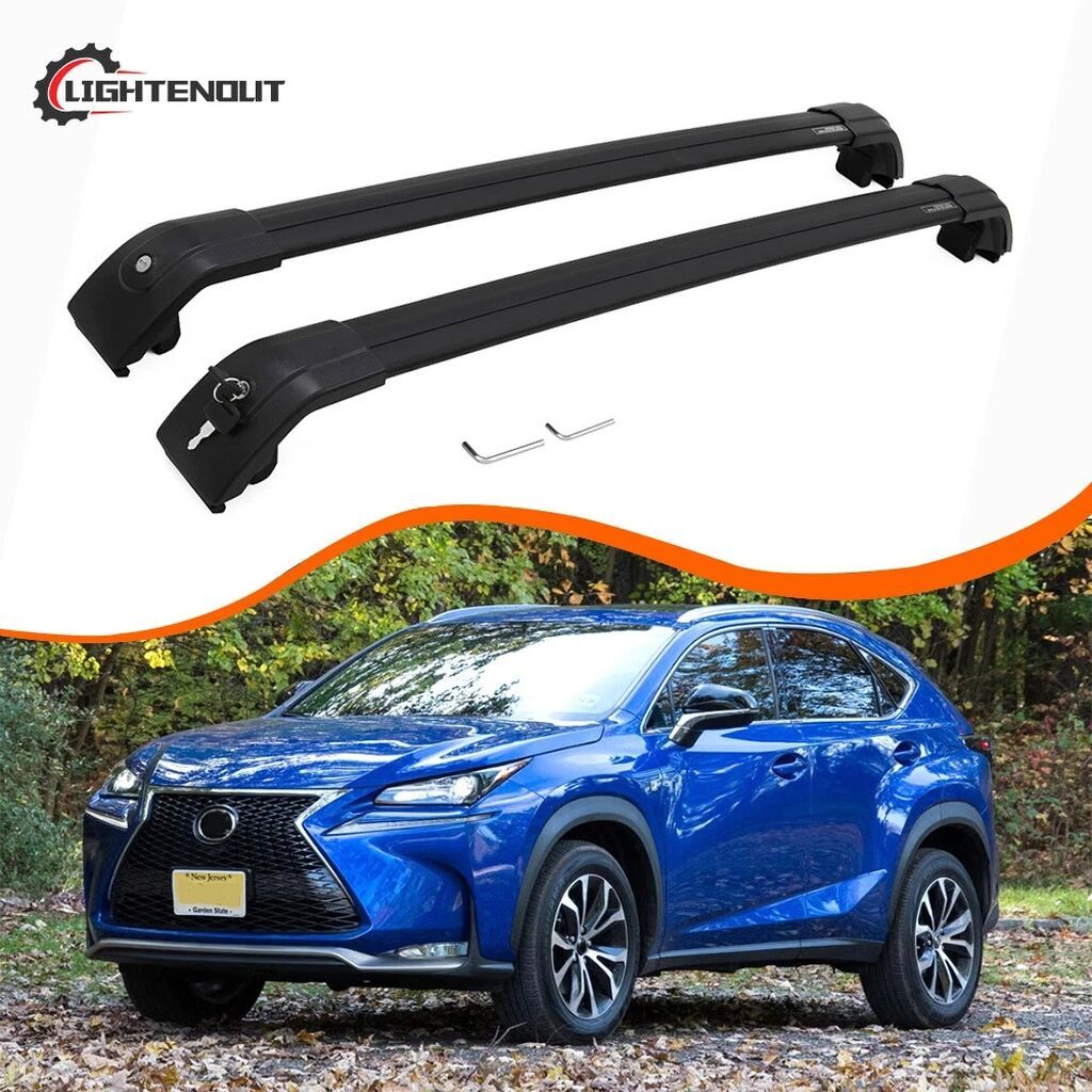 Радиаторы охлаждения для Toyota: фото 2