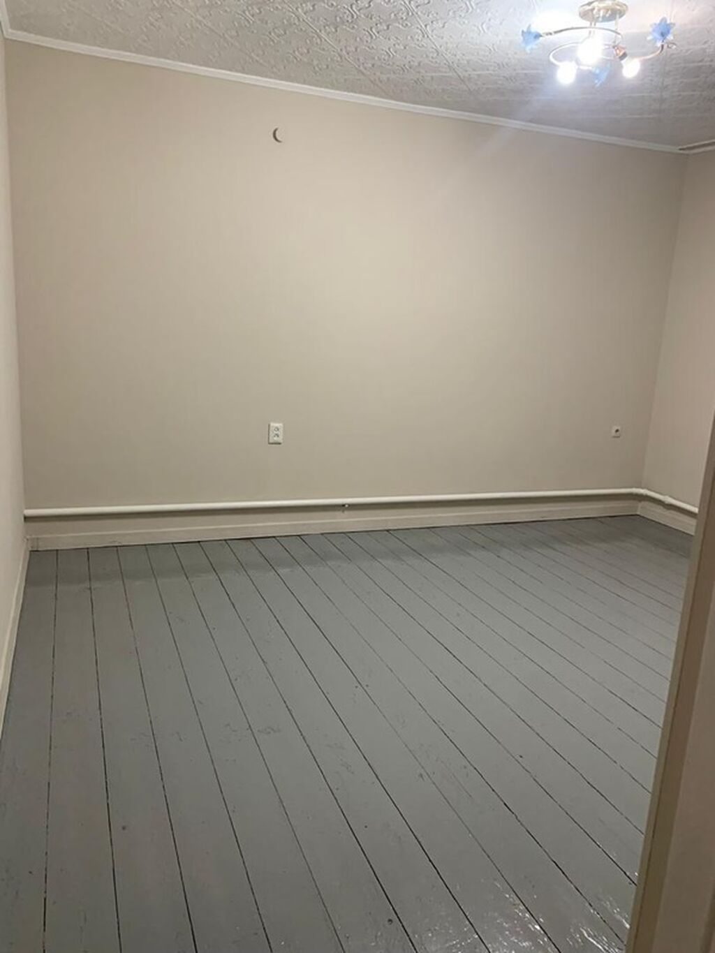 95 м², 4 комнаты, Студентам: фото 3