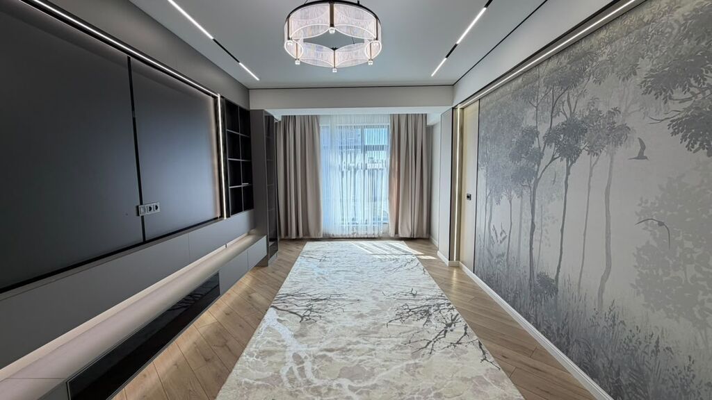 Продам 2-комнатную квартиру 72 м² в ЖК Академия: фото 8