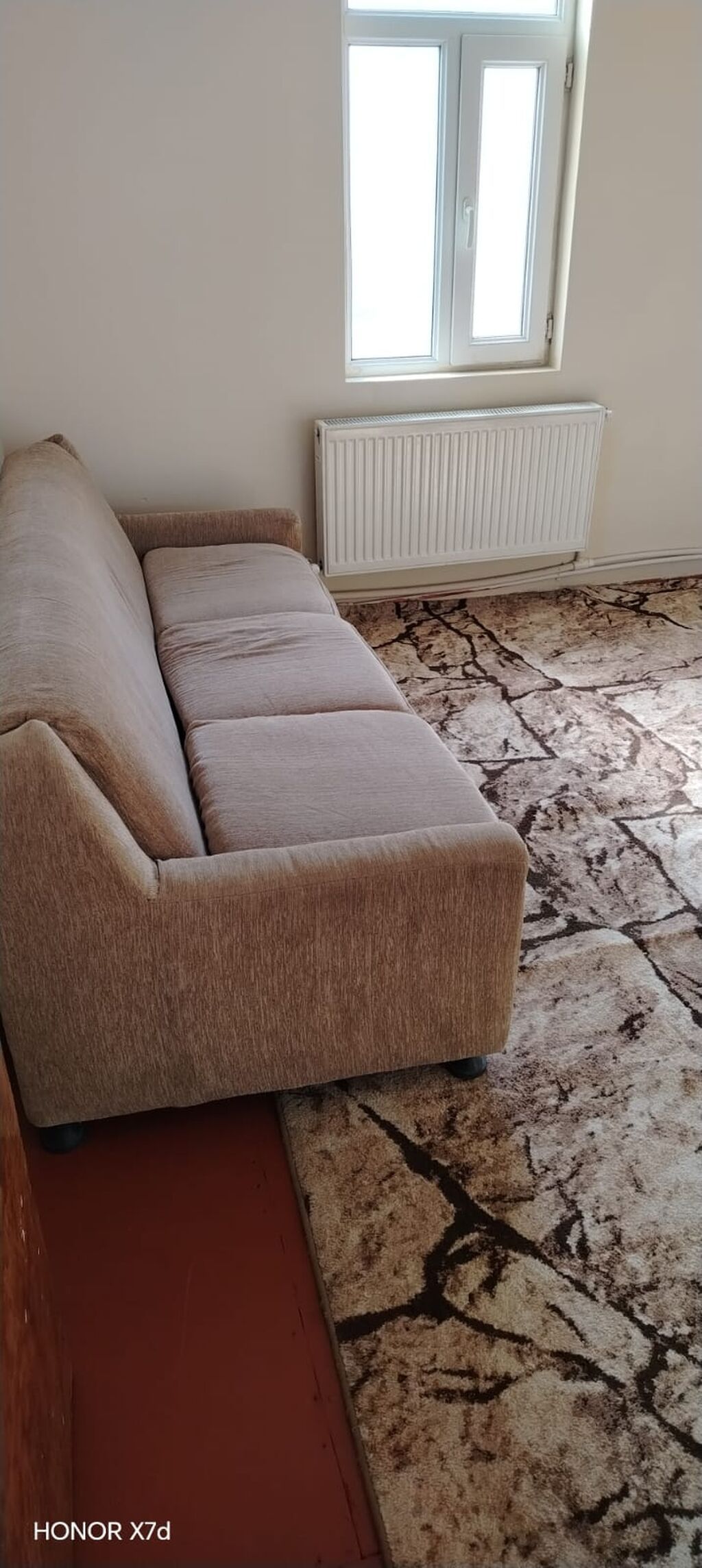 Saray 2 saylı mektebe yaxın 200m