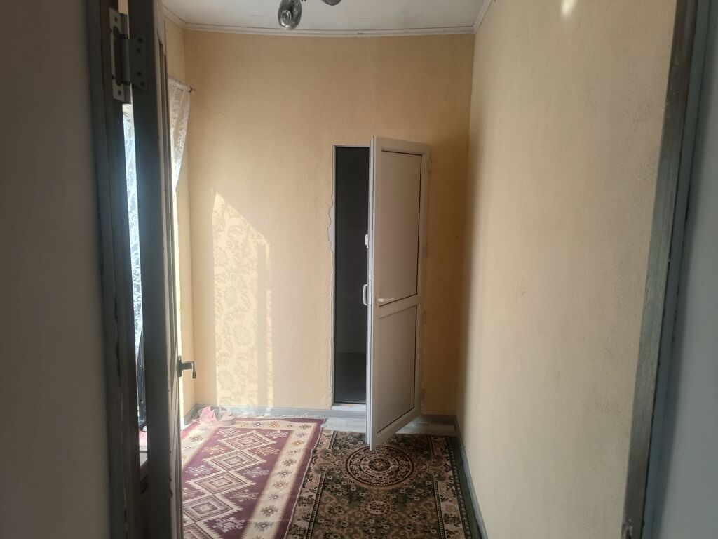 Продаётся жилой дом с участком и внутренним двором. Характеристики и: фото 2