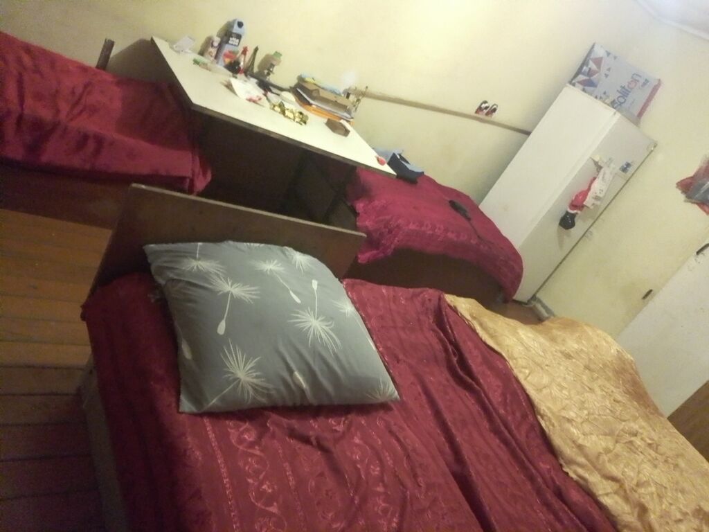 Masazırda 1 otaqlı həyət evi kirayə verilir, 1 m², 1 AZN/ay, şəkil 2 / 4