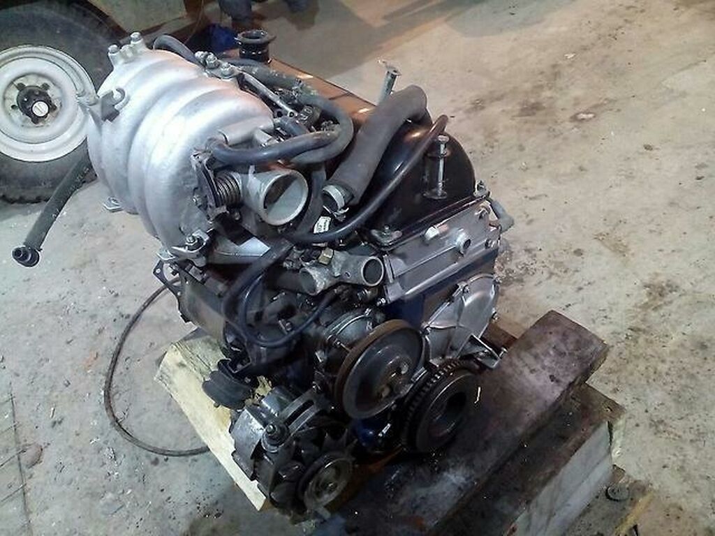 Двигатель 2107 б у. Мотор ВАЗ 2107 1.5. ДВС ВАЗ 2107 инжектор. ВАЗ 2107 двигатель 1.6. Инжекторный мотор ВАЗ 2107.