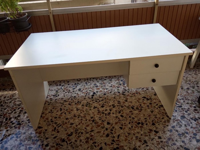Άλλα έπιπλα: σε lalafo.gr σε Kallithea