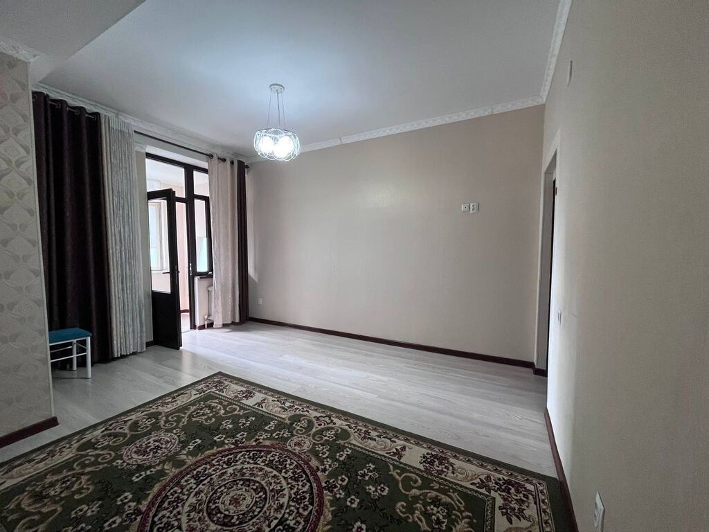 3-комн. квартира, 112 м², р-н Пишпек, 7/10 эт.: фото 6