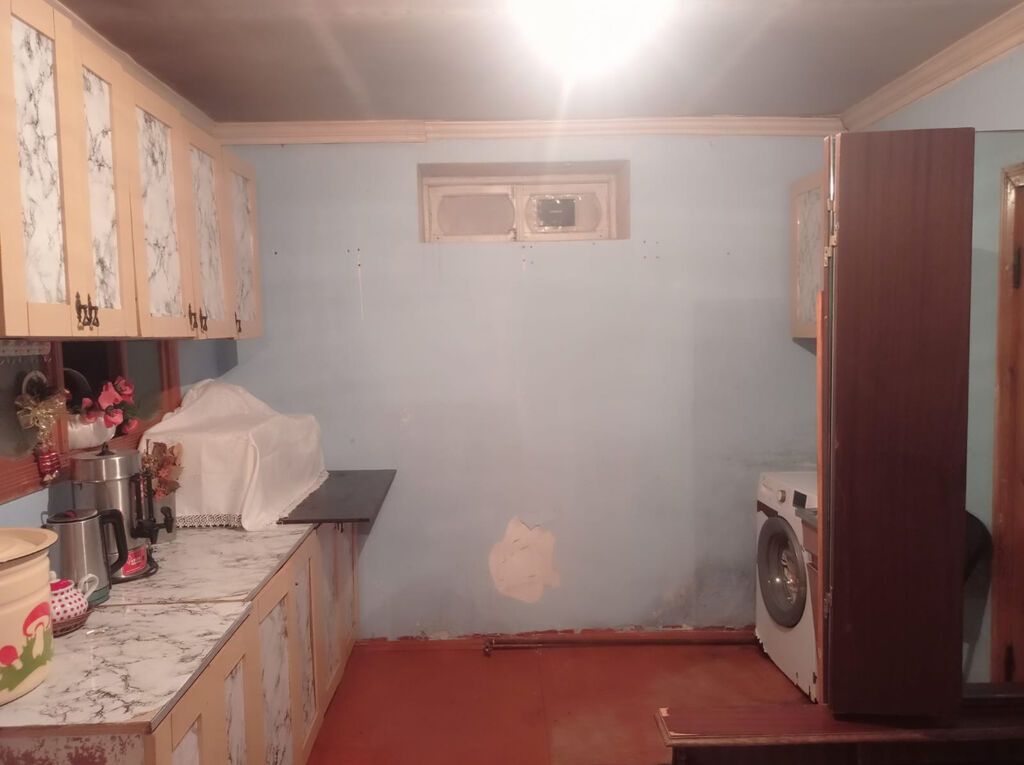 Biləcəridə 5 otaqlı həyət evi satılır, 110 m², 59 000 AZN, şəkil 2 / 12