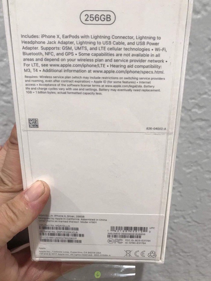 Apple Iphone: σε lalafo.gr σε Αθήνα