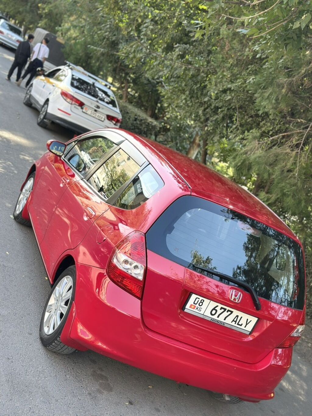 Фото 4