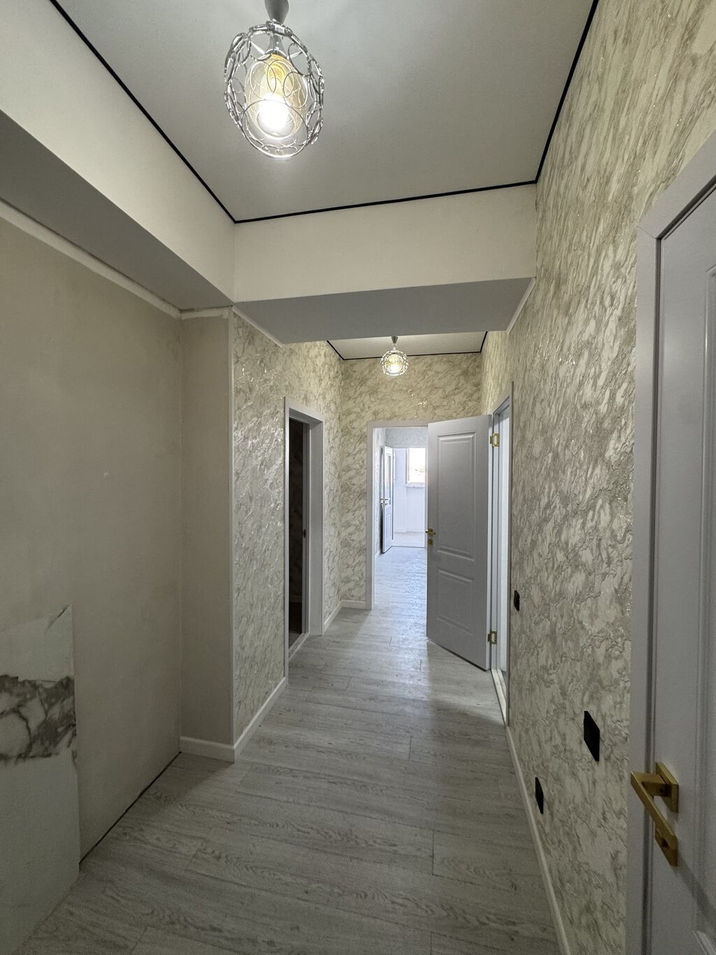 Продам 2-комн. квартиру в ЖК Новый Век, 50 м²: фото 3