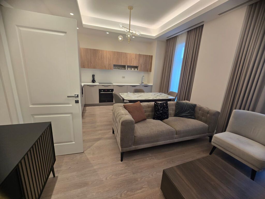 🏡 AĞ ŞƏHƏRDƏ PREMIUM 3 OTAQLI MƏNZİL İCARƏYƏ VERİLİR 📍 Ağ Şəhər, Bakı