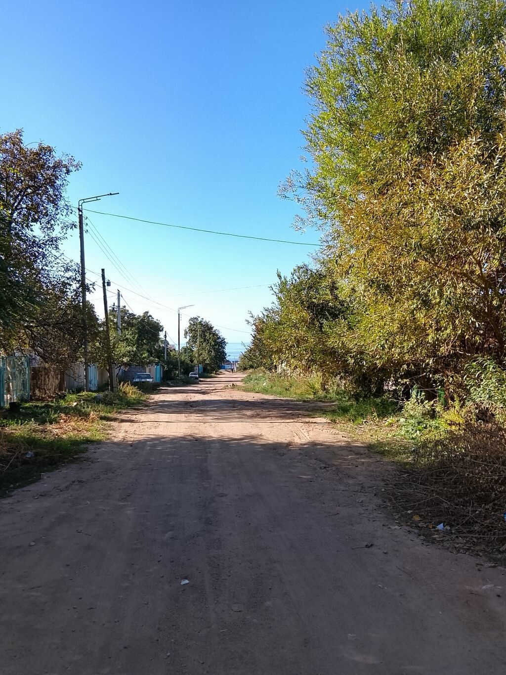 5 комнат, 75 м², 8 соток, Чолпон-Ата, Собственник: фото 1